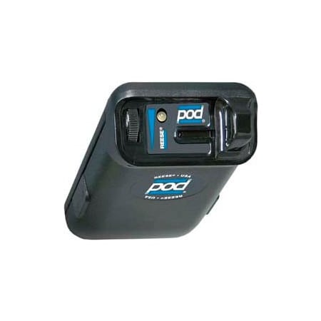 M-D Building Products M-D Carpet Trim Fluted, 36L, Almond 74377